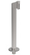 фото Кронштейн  Smartec ST-FR004BR-SL в Самаре