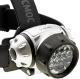 фото Фонарь налобный Космос KOC-H14-LED в Уфе
