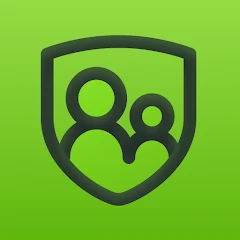фото Право на использование (электронный ключ) Dr.Web Family Security 10 устройств на 1 год в Самаре