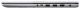 фото Ноутбук  ASUS VivoBook X1504VA-BQ2969 в Санкт-Петербургe 15.6 ", Core i3, 16 Гб RAM, 512 Гб SSD, UHD Graphics, Серебристый