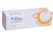 фото Картридж BION BCR-C045HC