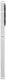 фото Смартфон  Samsung Galaxy A37 8/128GB в Санкт-Петербургe