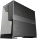 фото Корпус eATX Geometric Future Model 5 Black Gray в Волгограде