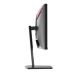 фото Монитор 27" KTC M27P20P в Уфе