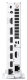 фото Неттоп  MSI Pro DP10 A14MG-010BRU в Санкт-Петербургe