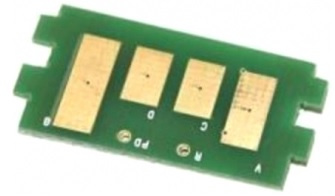 фото Запчасть  ELP ELP-CH-TK5195C в Омске