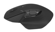 фото Мышь Rapoo MT760L