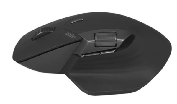 фото Мышь wireless Rapoo MT760L в Волгограде