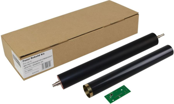 фото Комплект  CET CET2822 в Красноярске