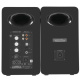 фото Компьютерная акустика 2.0 Edifier Airpulse A100 Black в Краснодаре