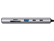 фото Адаптер VCOM CUE67