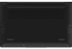 фото Ноутбук Rikor Neuro 5 15 OM-05 15.6" (Intel Core i5, 16Гб DDR4, SSD 512 Гб, Iris Xe Graphics, Windows 11 Профессиональная) Черный [0003265A]