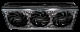 фото Видеокарта Palit GeForce RTX 4070 Ti GameRock (NED407T019K9-1045G)