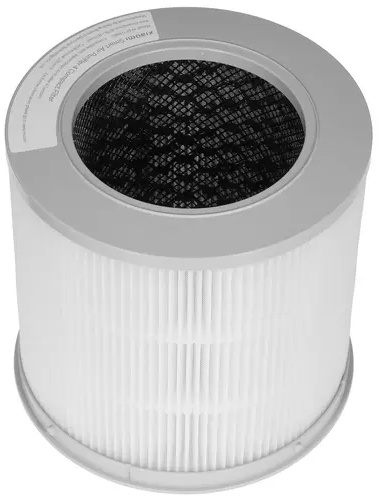 фото Фильтр  Xiaomi BHR5861GL в Казани