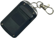 фото Брелок ZKTeco BGRC-1000