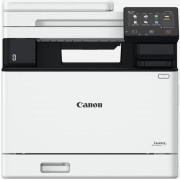 фото МФУ Canon i-SENSYS MF754Cdw