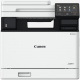 фото МФУ лазерное цветное Canon i-SENSYS MF754Cdw в Санкт-Петербургe