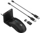 фото Мышь Wireless A4Tech Bloody R72 Ultra Duo в Красноярске