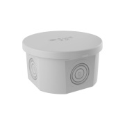 фото Коробка DKC 53500