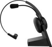 фото Гарнитура Oklick HS-L700