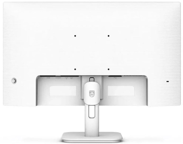 фото Монитор 23,8" Philips 24E1N1100AW в Красноярске