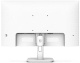 фото Монитор 23,8" Philips 24E1N1100AW в Красноярске