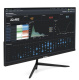 фото Монитор 27" Exegate ProSmart EZ2707CA в Уфе