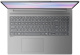 фото Ноутбук  Lenovo IdeaPad Slim 5 16ARP10 в Челябинске 16 ", Ryzen 7, 16 Гб RAM, 512 Гб SSD, Radeon Graphics, Серый
