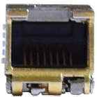 фото Трансивер D-link 410T/A2A