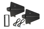 фото Антенна ITC T-526B