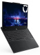 фото Ноутбук  Lenovo Legion 5 15IAX10 в Санкт-Петербургe 15.1 ", Core Ultra 7, 16 Гб RAM, 1 Тб SSD, GeForce RTX 5070, Черный