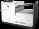 фото Принтер  HP PageWide 352dw