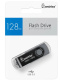 фото Накопитель USB 3.0 128GB SmartBuy SB128GB3TWK в Санкт-Петербургe