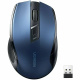 фото Мышь Wireless UGREEN MU006 в Казани
