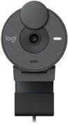 фото Веб-камера Logitech Brio 300