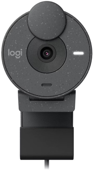фото Веб-камера  Logitech Brio 300 в Волгограде