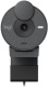 фото Веб-камера  Logitech Brio 300 в Волгограде