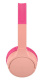 фото Наушники беспроводные Belkin AUD002btPKV3