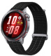 фото Часы  Huawei Watch GT Runner 2