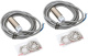 фото Датчик  EKF PROXIS-3T-18-10-N-NO+NC-2 в Санкт-Петербургe