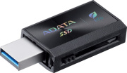 фото Внешний SSD ADATA SC730