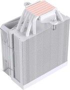 фото Кулер Bloody BD-AC220-ARGB1-WH