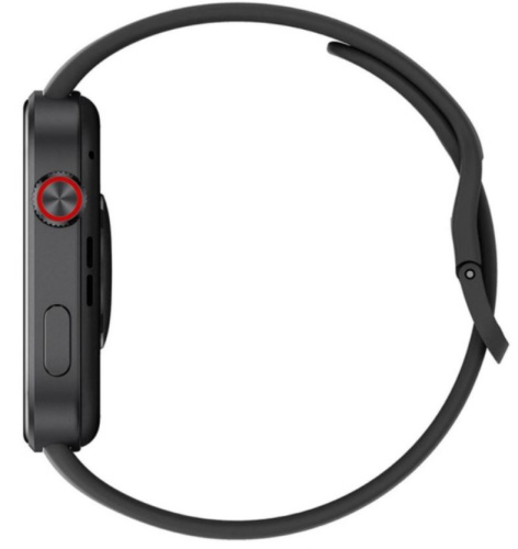 фото Часы  Xiaomi Redmi Watch 6 в Казани
