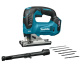 фото Лобзик  Makita JV002GZ