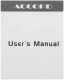 фото Кулер  ACCORD ACC-2P9 в Казани
