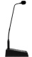 фото Микрофон  Qtex QAS DSPM8