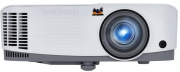 фото Проектор Viewsonic PA503S