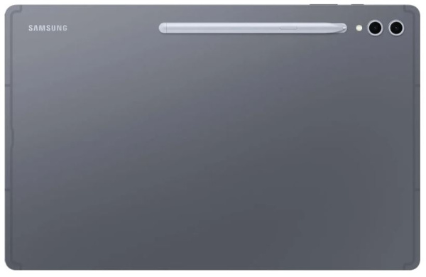 фото Планшет 14.6" Samsung Galaxy Tab S10 Ultra 12/256Gb в Перми