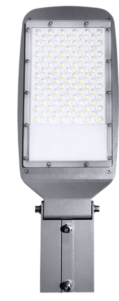 фото Светильник уличный WOLTA STL-70W03 в Уфе
