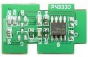 фото Запчасть ELP ELP-CH-X3330-DRUM-30K